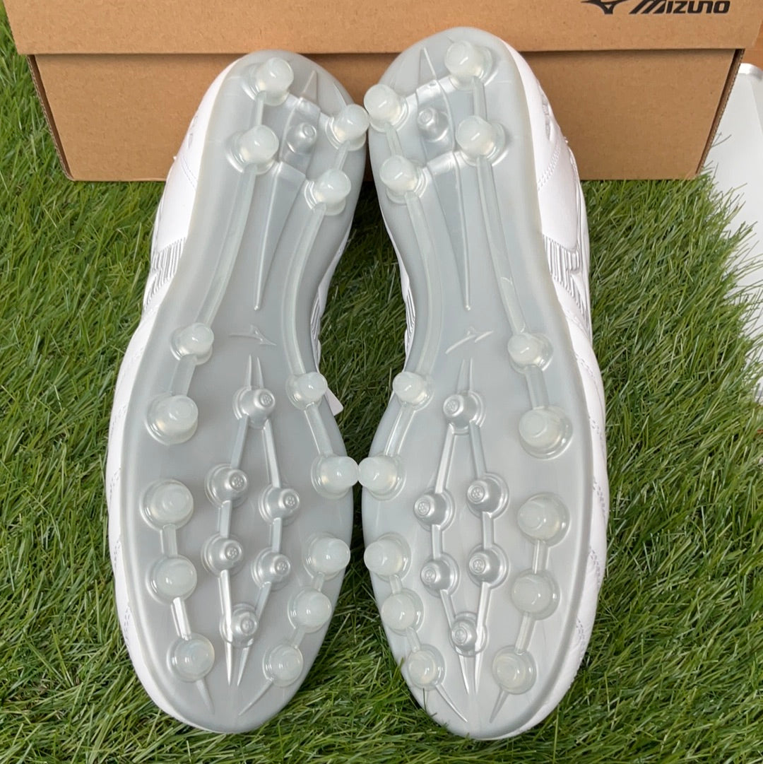 Morelia Neo3 PRO P1GA228399 Morelia neo3 Pro