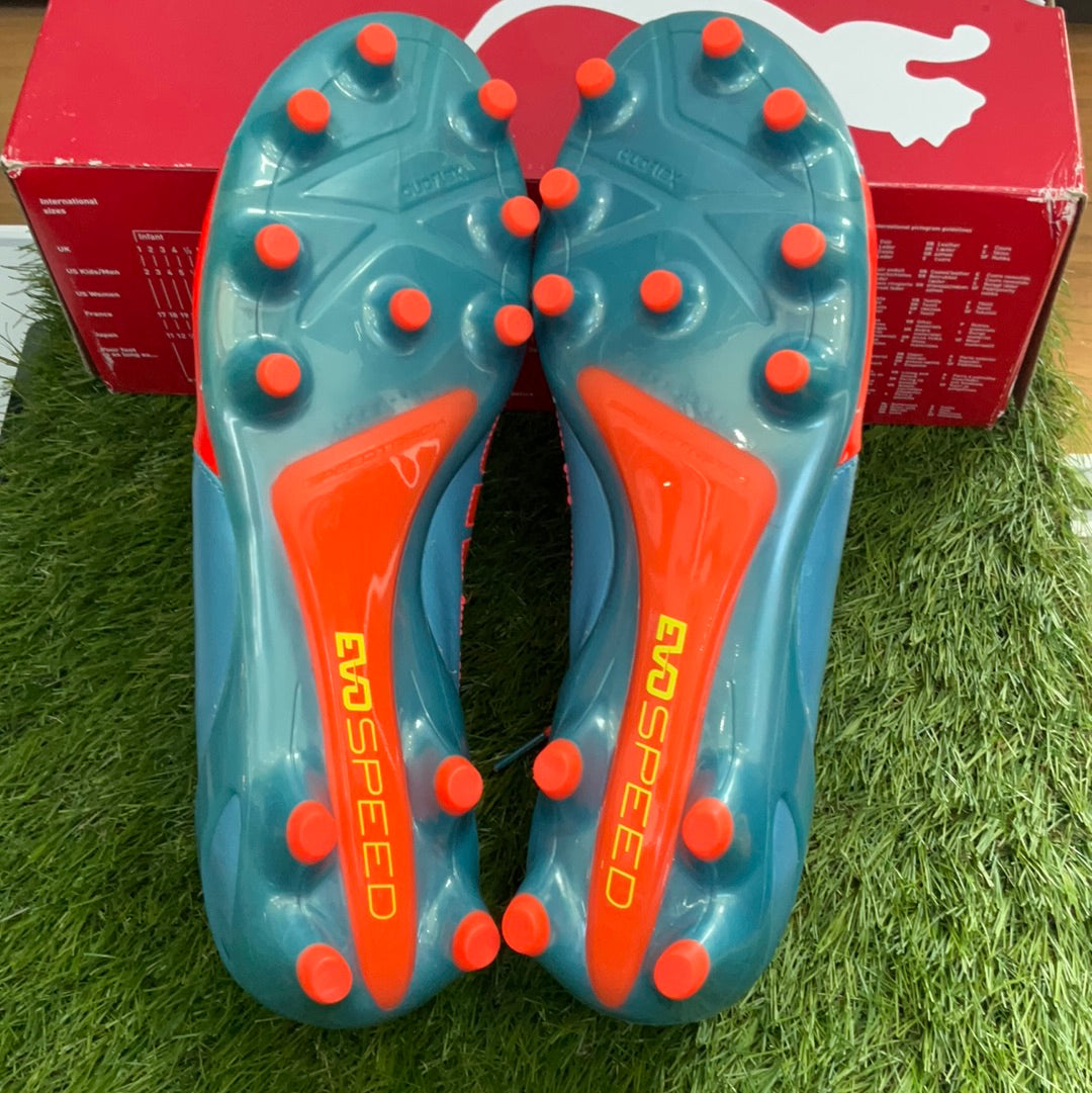 evoSPEED 1.2 L FG 102859 04