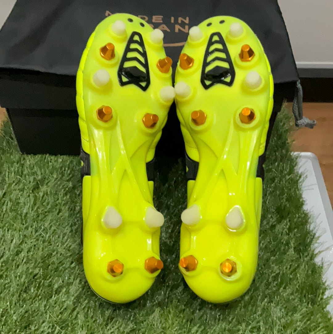 Morelia Neo 2 SG MIX MADE iN JAPAN P1GC195162