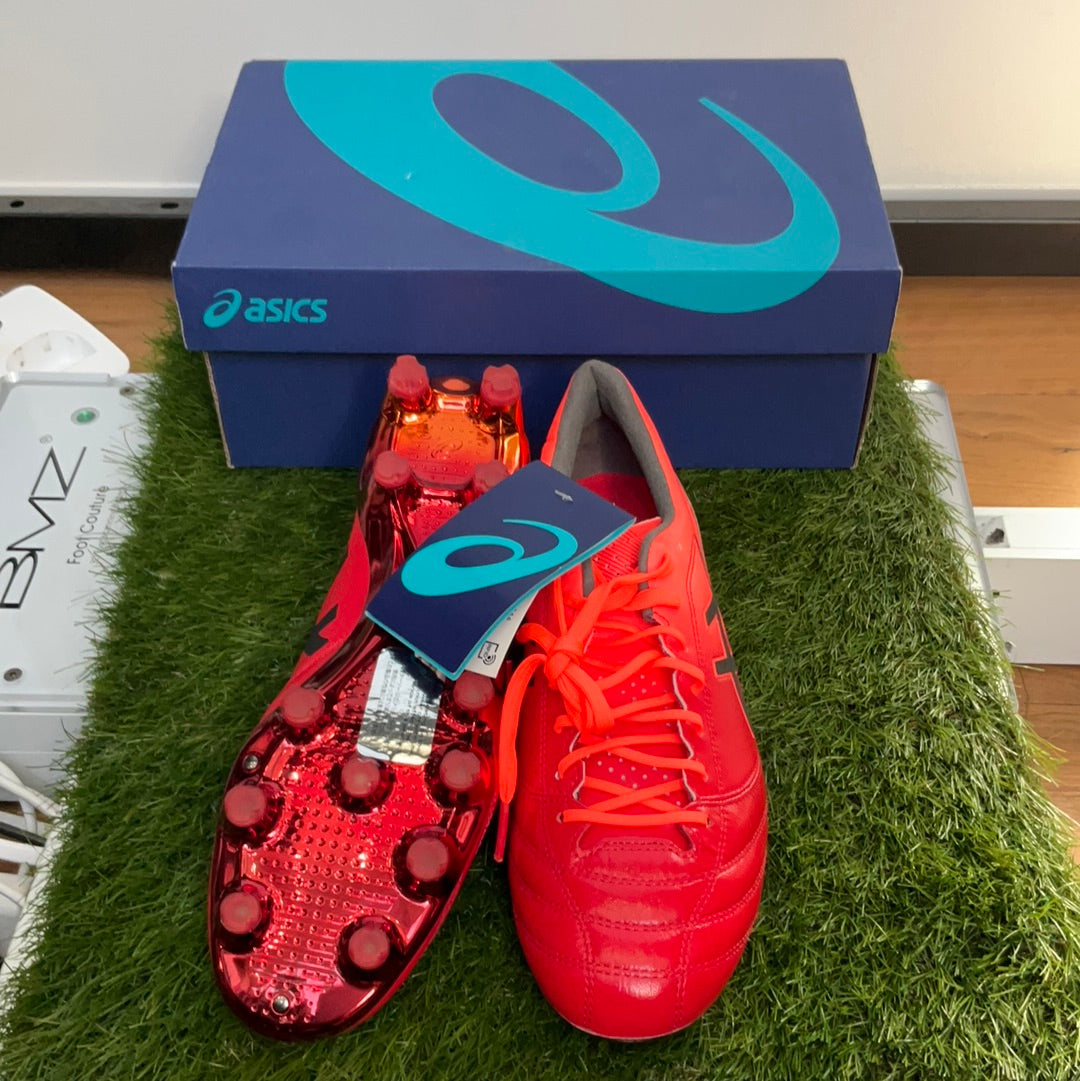 DS LIGHT X-FLY 4 TOKYO 1101A024-701