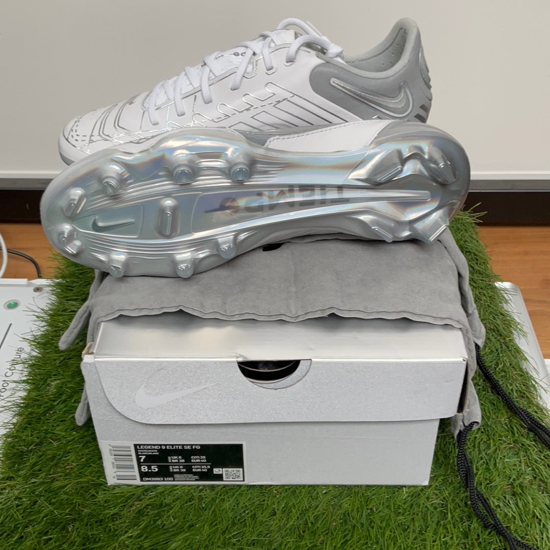 Tiempo Legend 8 AG-PRO BQ2696 104