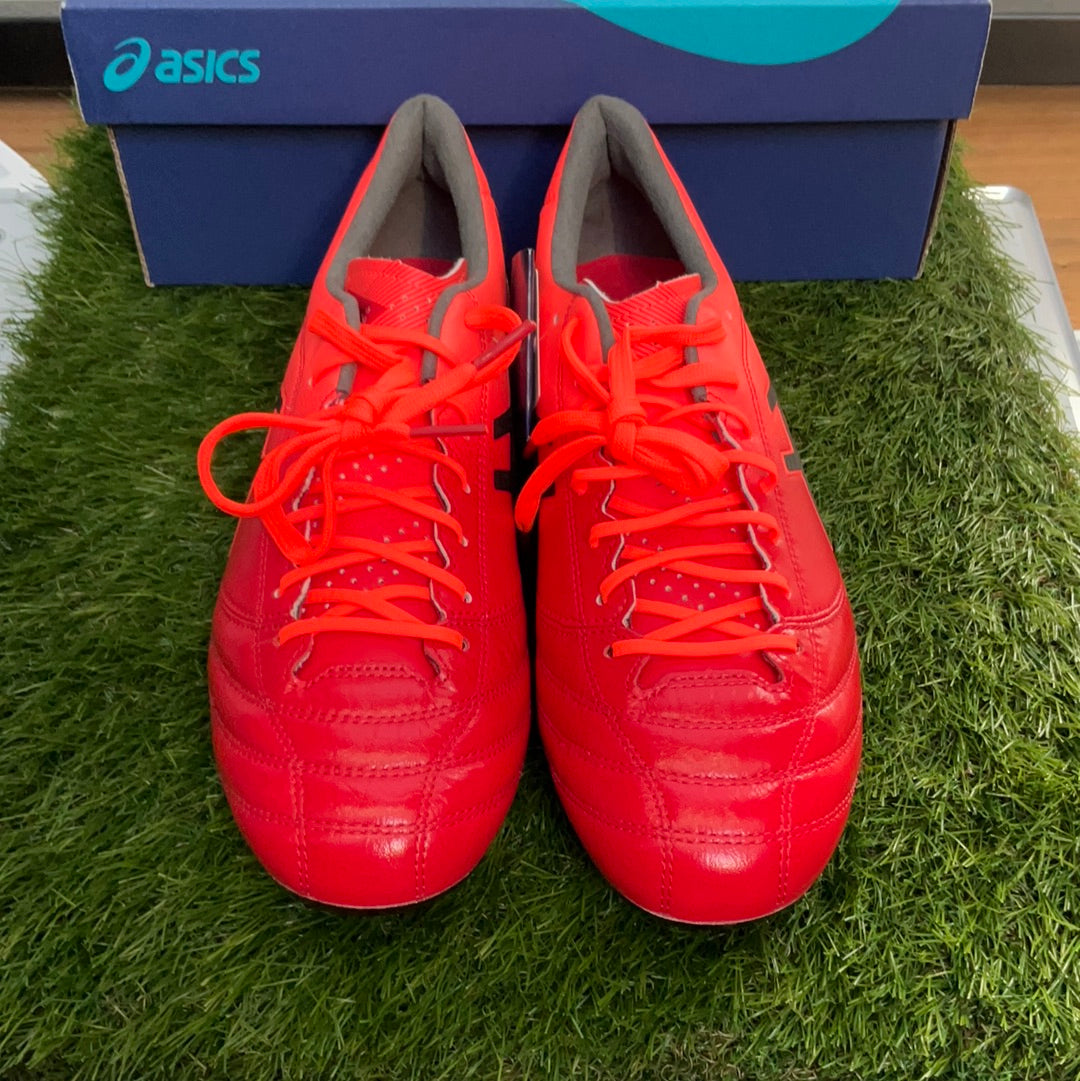 DS LIGHT X-FLY 4 TOKYO 1101A024-701
