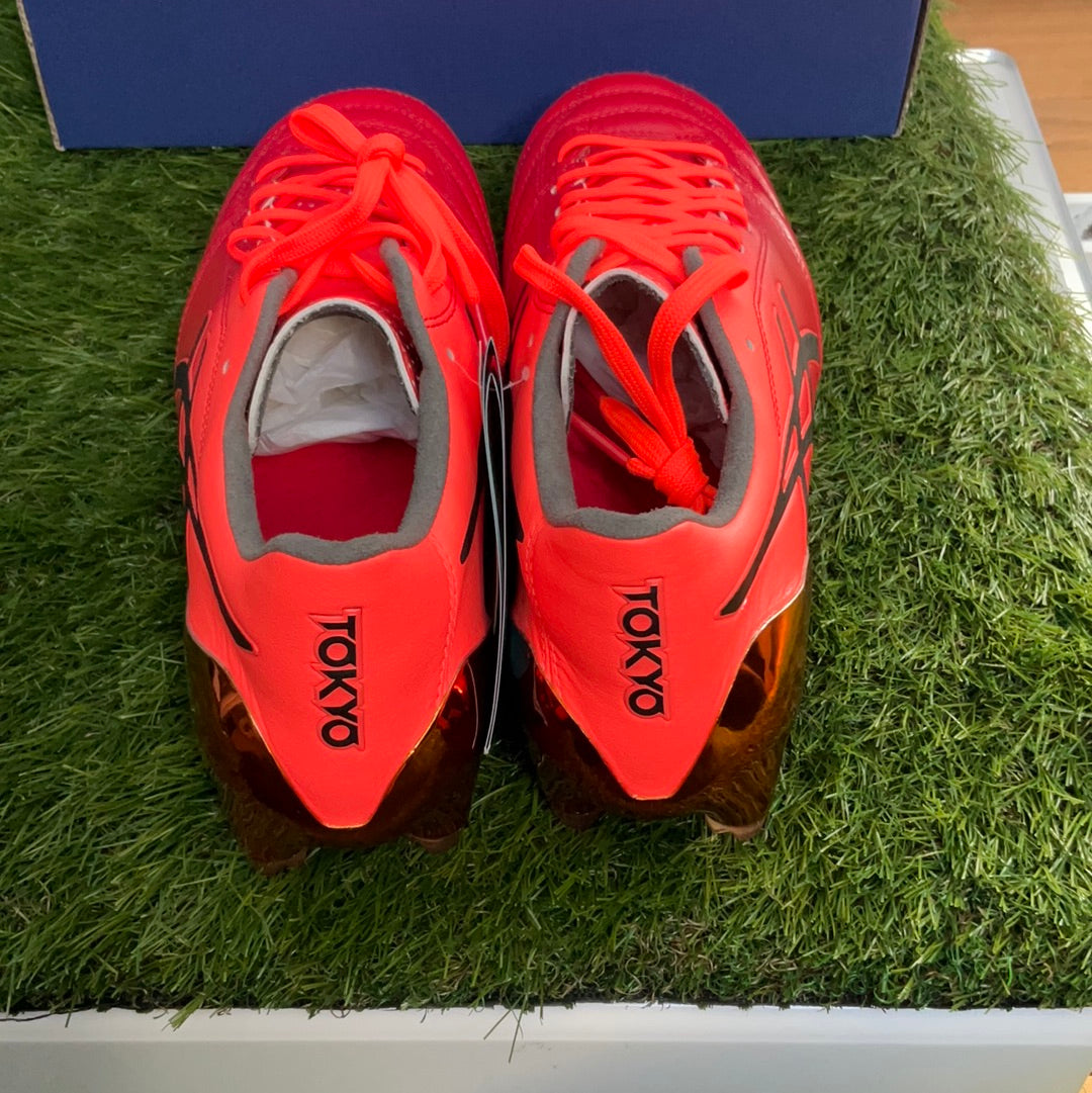 DS LIGHT X-FLY 4 TOKYO 1101A024-701