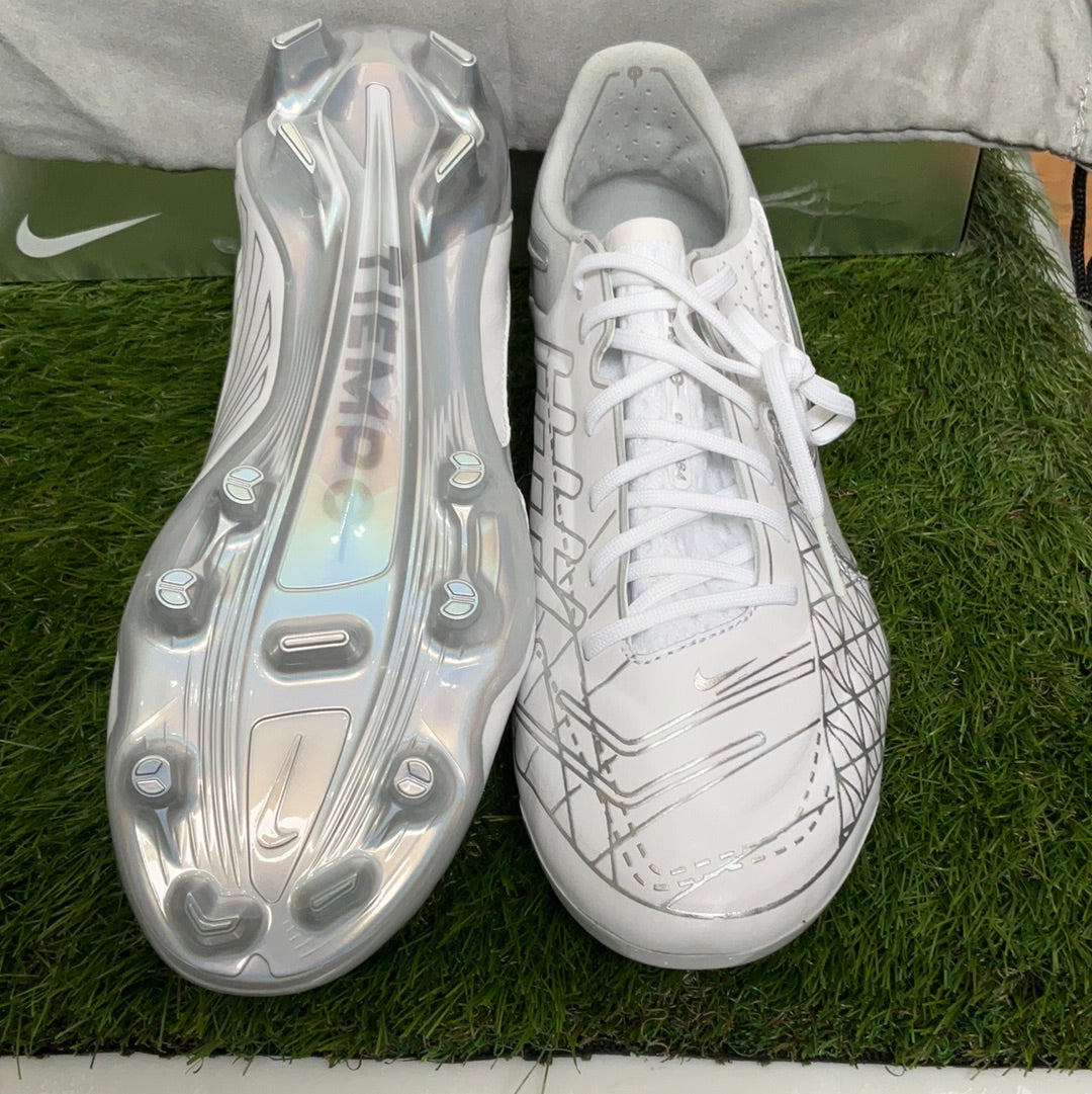 Tiempo Legend 8 AG-PRO BQ2696 104