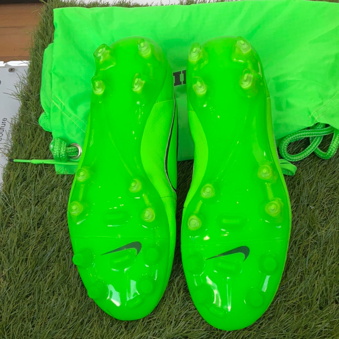 Tiempo Legend 7 FG ACC 897752 414
