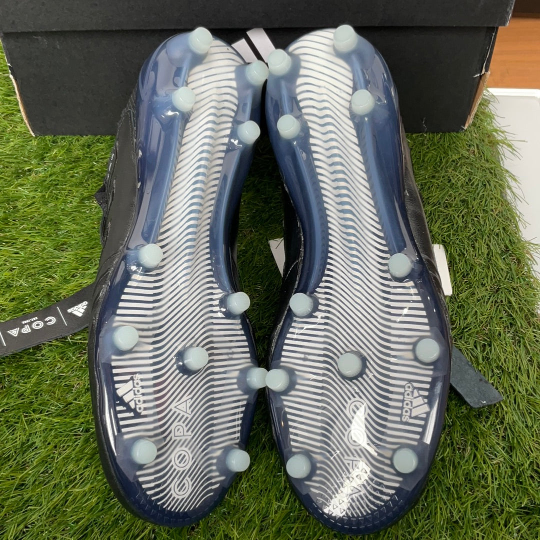 日本未発売 COPA 18.1 FG DB2165