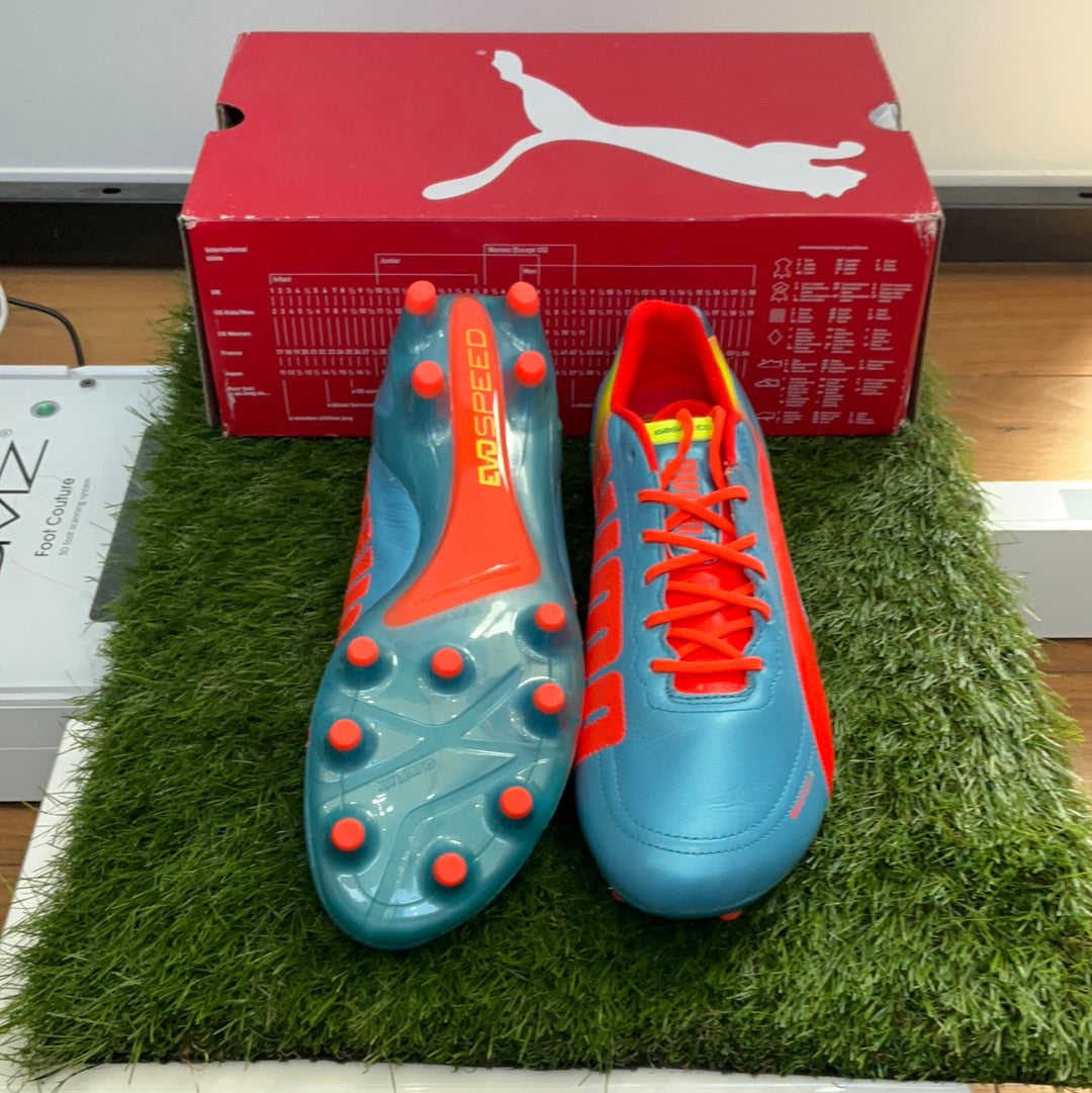 evoSPEED 1.2 L FG 102859 04
