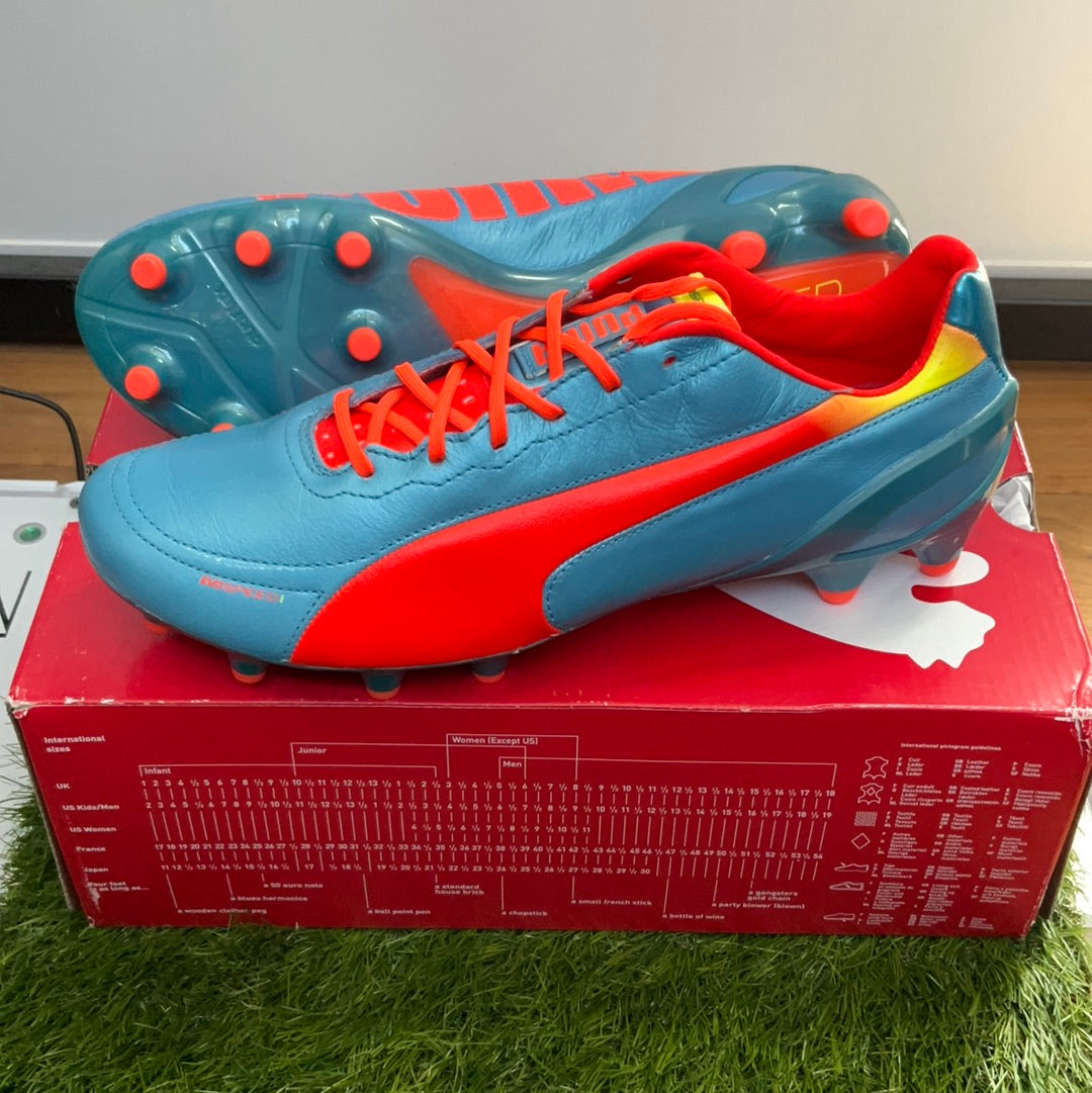 evoSPEED 1.2 L FG 102859 04