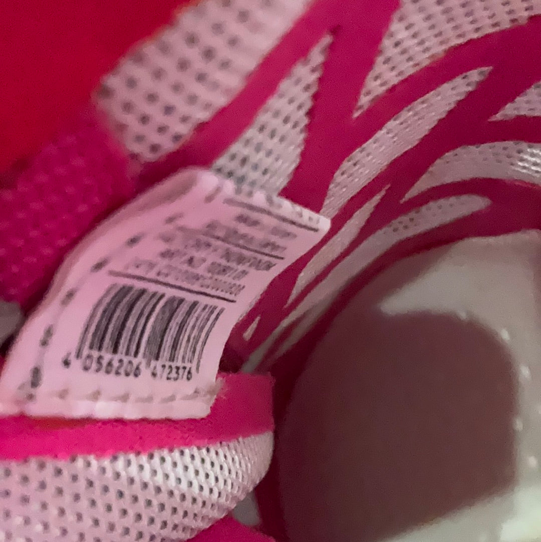 evoSPEED SL II FG 2016 C.P. 103811 01