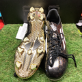 X F50 adizero FG 天然芝 アディダス FX0239
