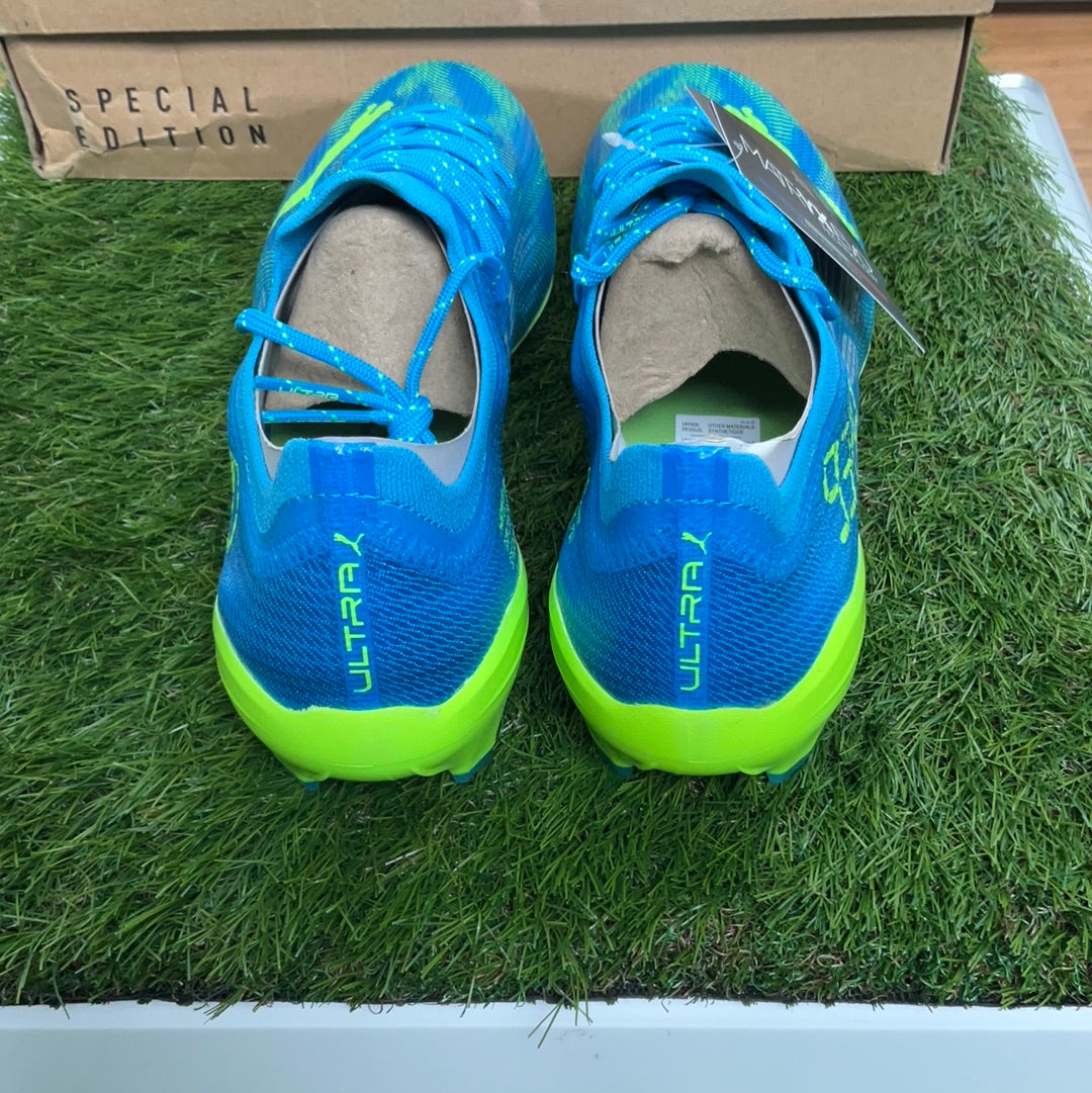 ULTRA 1.3 FG AG Manchester City Edition 106867 01