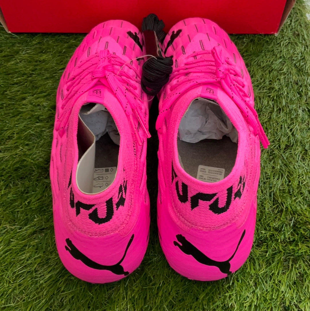 Not released in Japan Future 6.1 NETFIT FG AG Manchester City Edition 1064 01