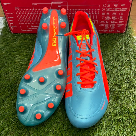 evoSPEED 1.2 L FG 102859 04