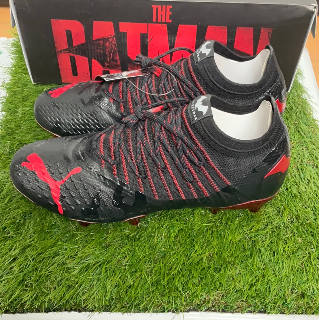 Future Z 1.3 BATMAN FG/AG LON 106951 01