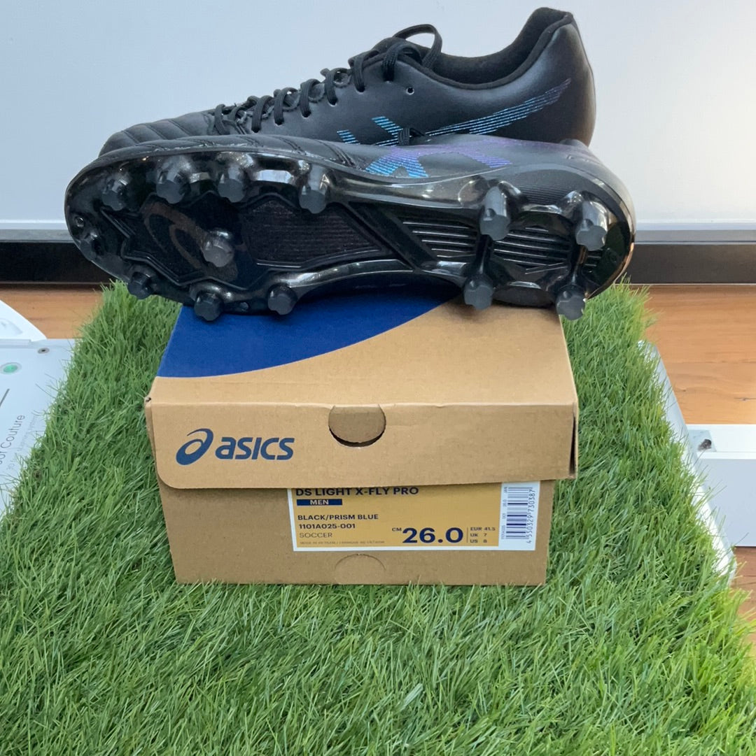 DS LIGHT X-FLY PRO 1101A025-001