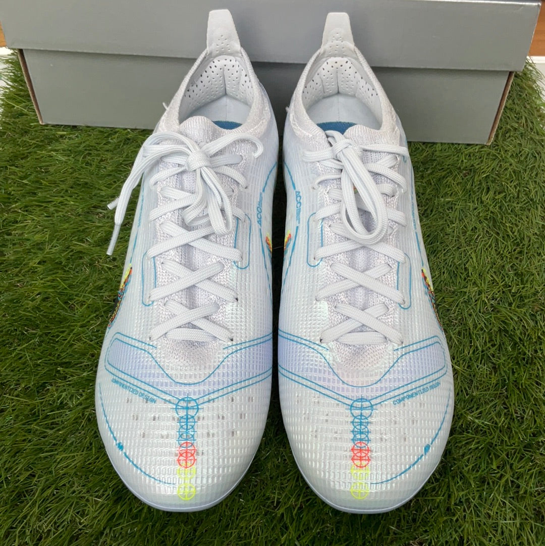 Mercurial Vapor 14 AG CZ8717 760