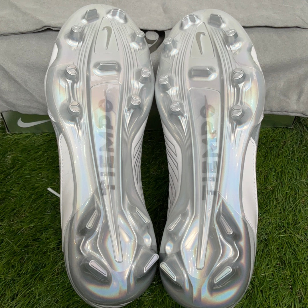 Tiempo Legend 8 AG-PRO BQ2696 104