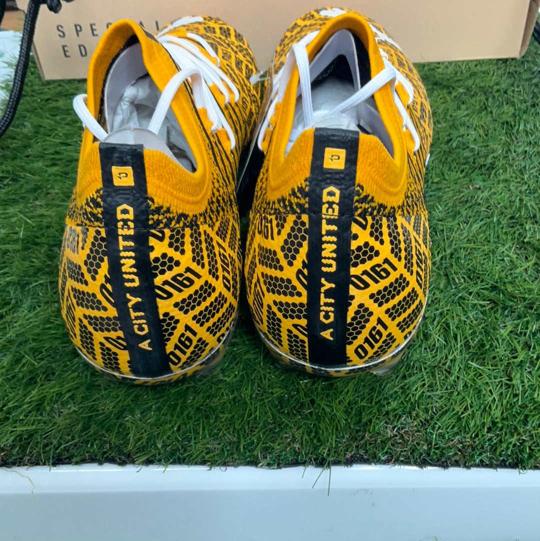 Future Z 1.4 MCR FG/AG  107029 01
