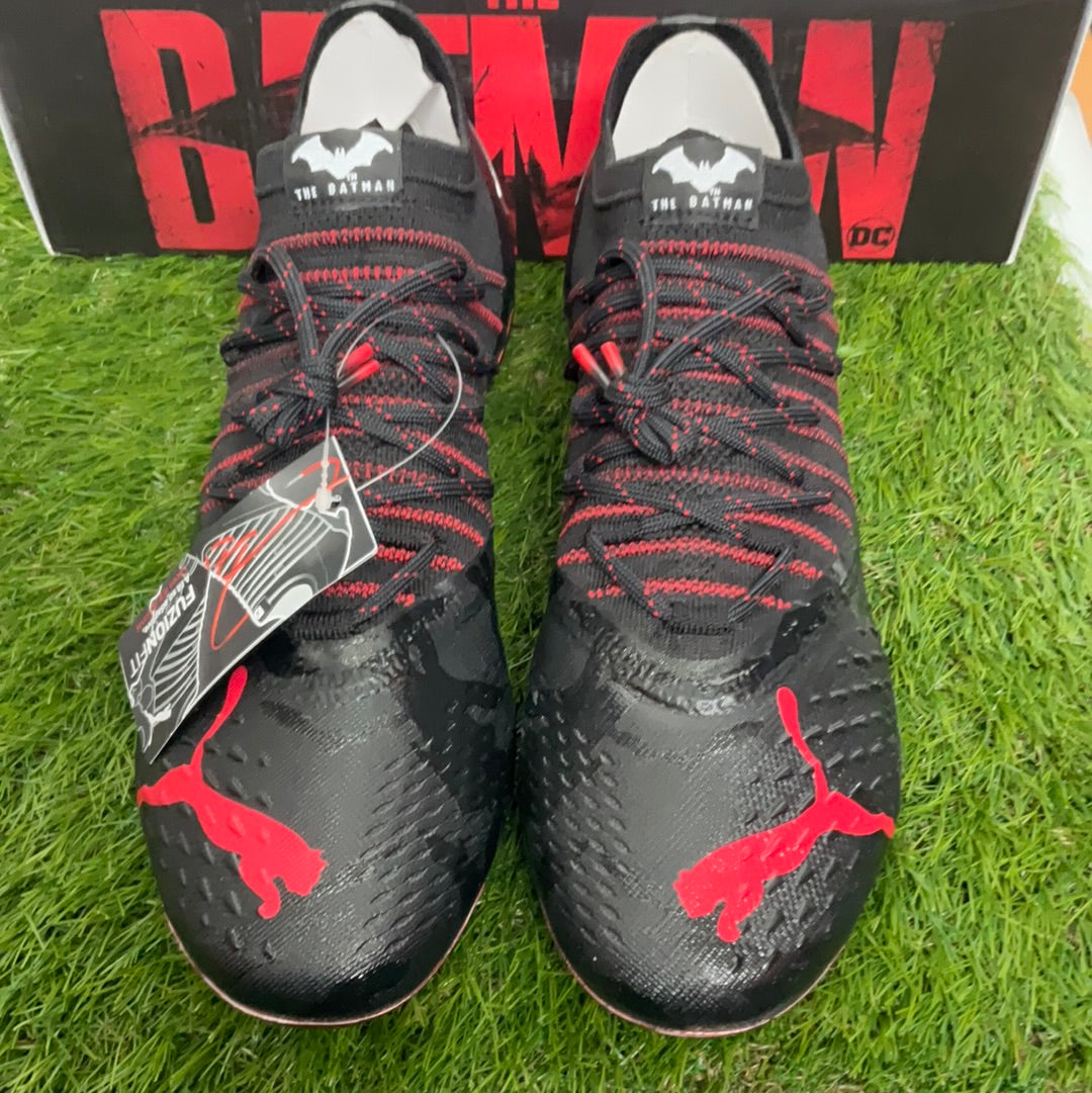 Future Z 1.3 BATMAN FG/AG LON 106951 01