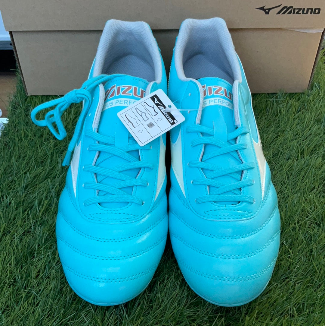 Morelia 2 CLUB P1GA191662 Wide