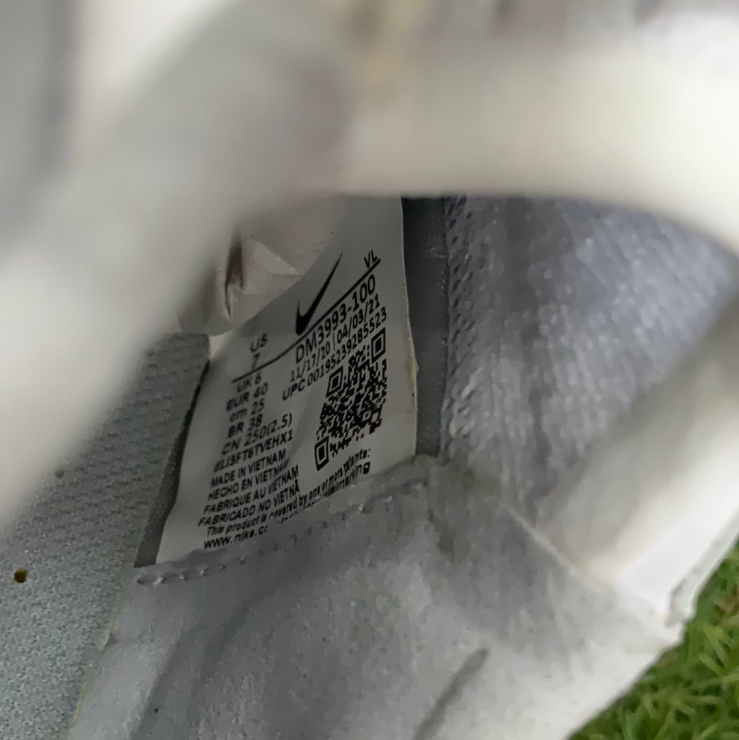 Tiempo Legend 8 AG-PRO BQ2696 104