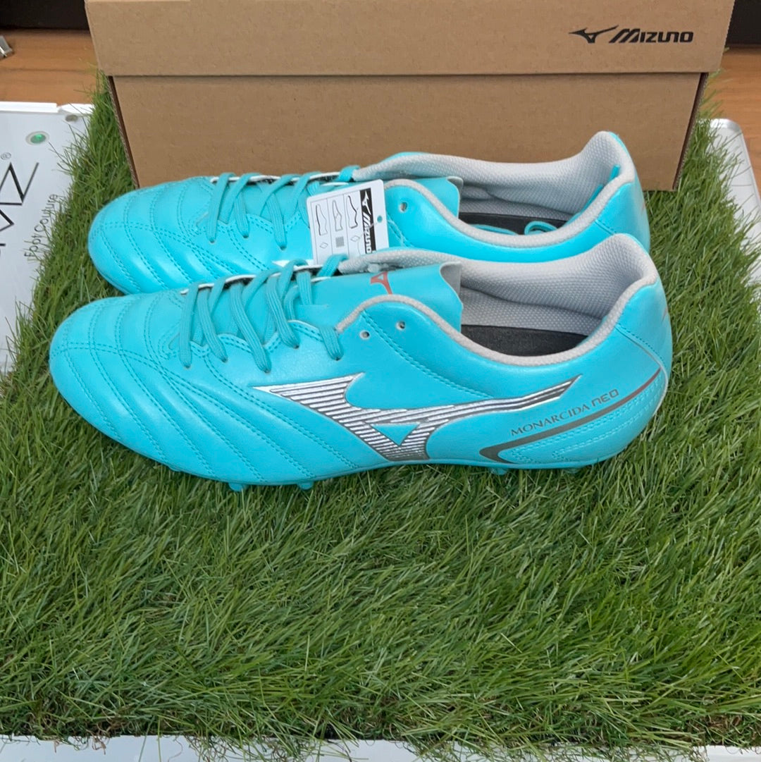 MONALCIDA NEO2 SELECT AG P1GA232625