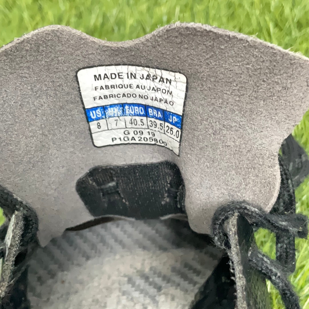Used Goods used spikes Tiempo Legend 7 HG