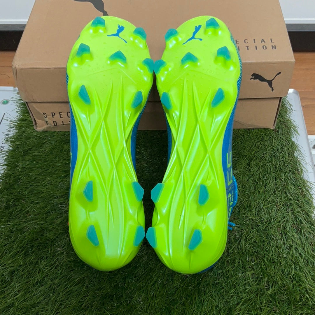 ULTRA 1.3 FG AG Manchester City Edition 106867 01