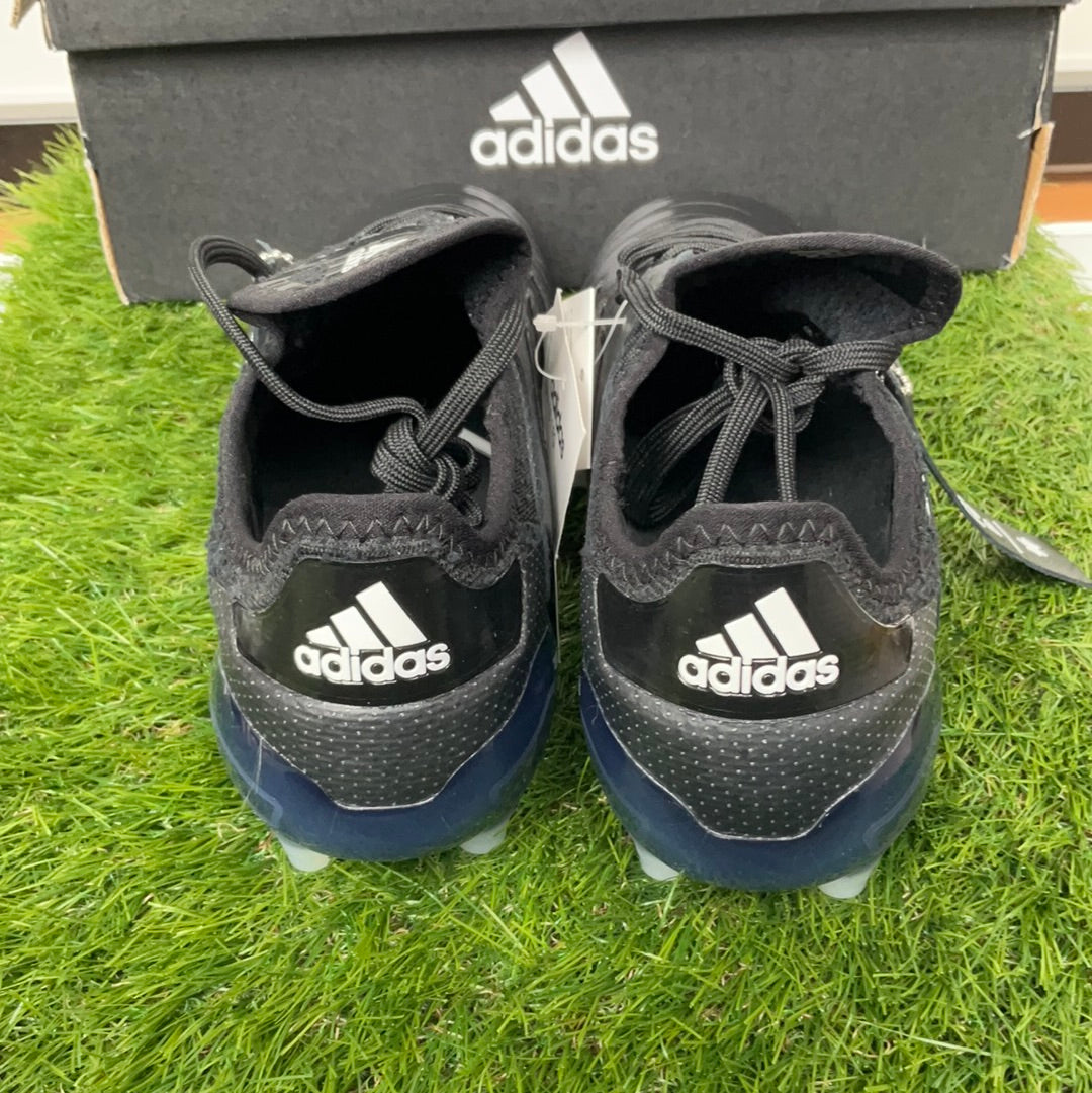 日本未発売 COPA 18.1 FG DB2165