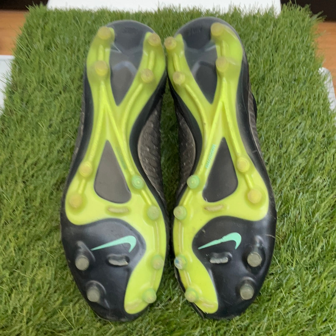 Used Goods中古スパイク Magista Obra FG