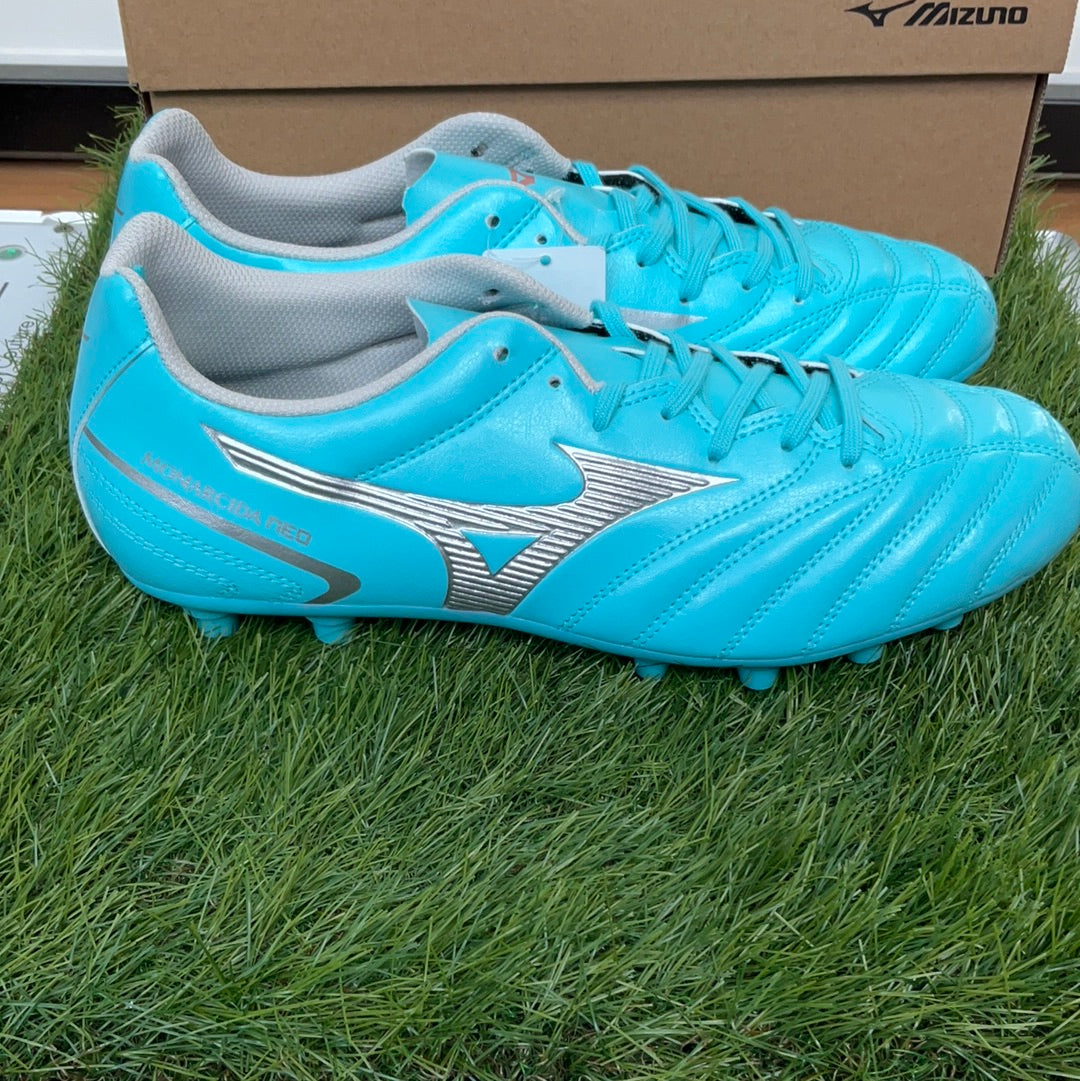 MONALCIDA NEO2 SELECT AG P1GA232625