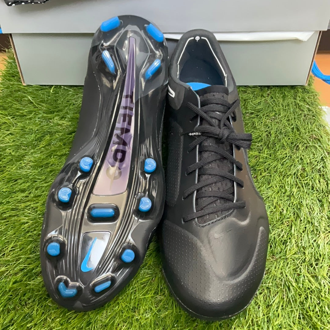 Tiempo Legend 9 FG ACC CZ8482 121