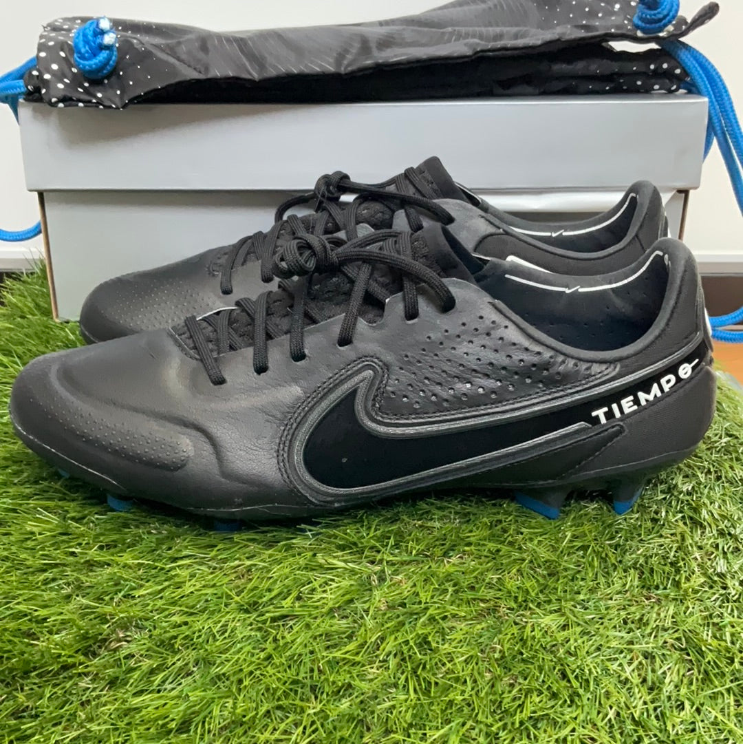 Tiempo Legend 9 FG ACC CZ8482 121
