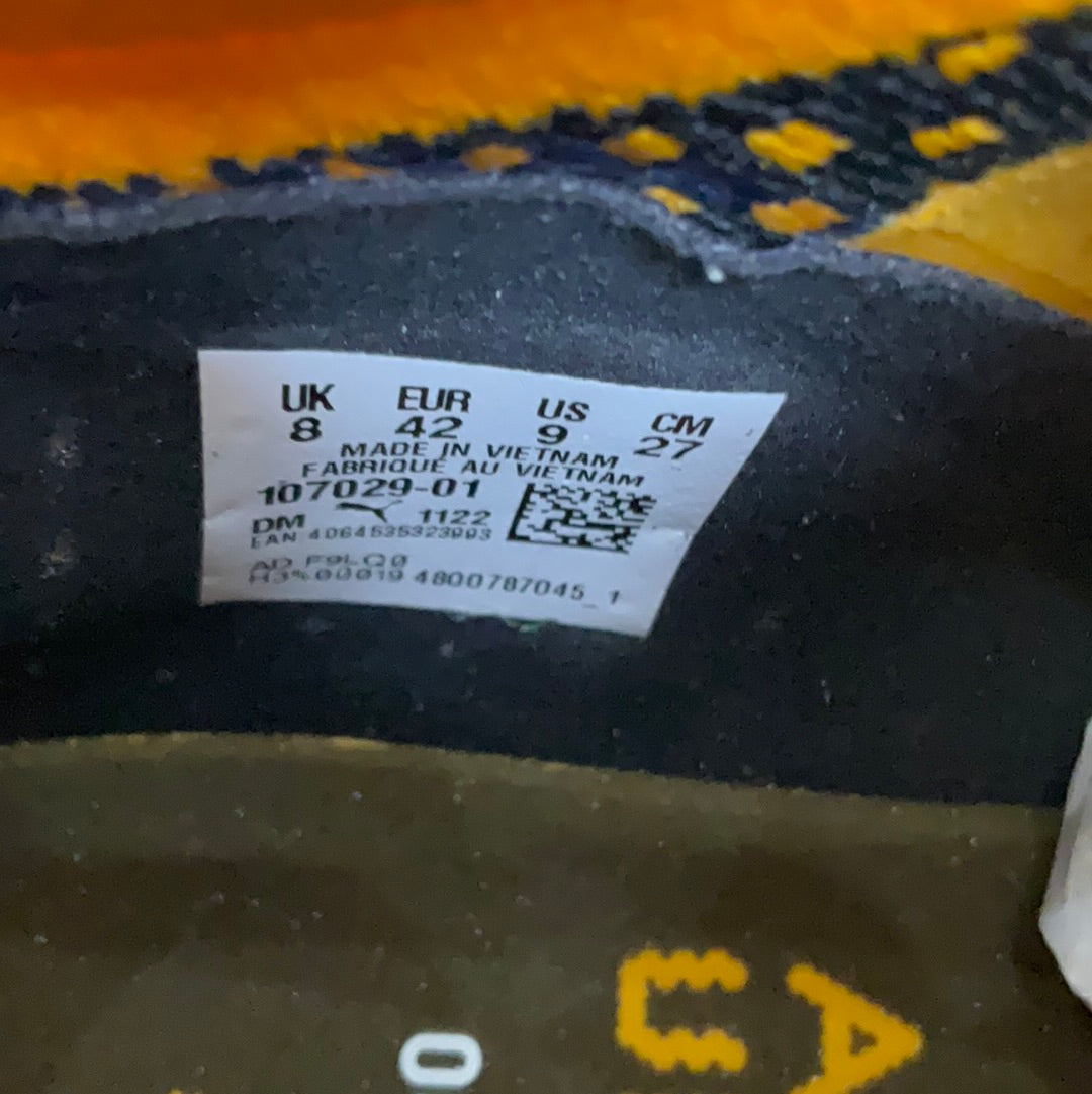 Future Z 1.4 MCR FG/AG  107029 01