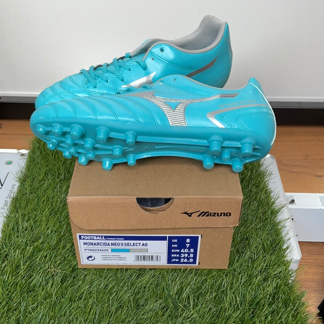 MONALCIDA NEO2 SELECT AG P1GA232625