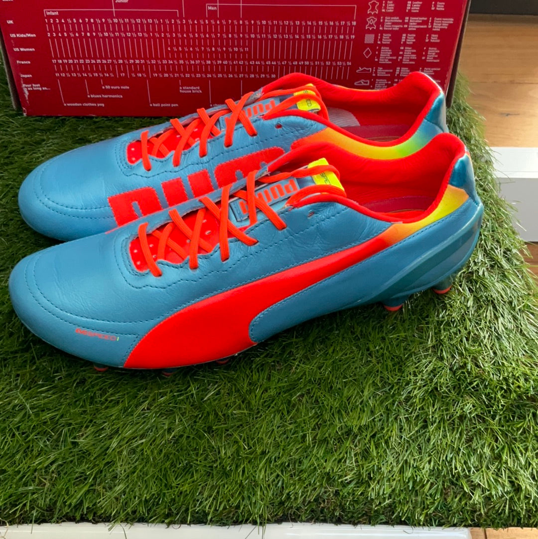 evoSPEED 1.2 L FG 102859 04