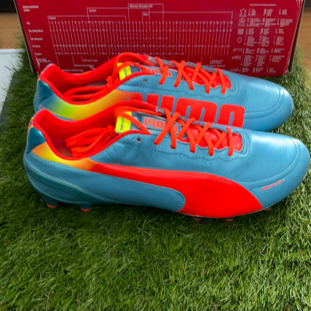 evoSPEED 1.2 L FG 102859 04