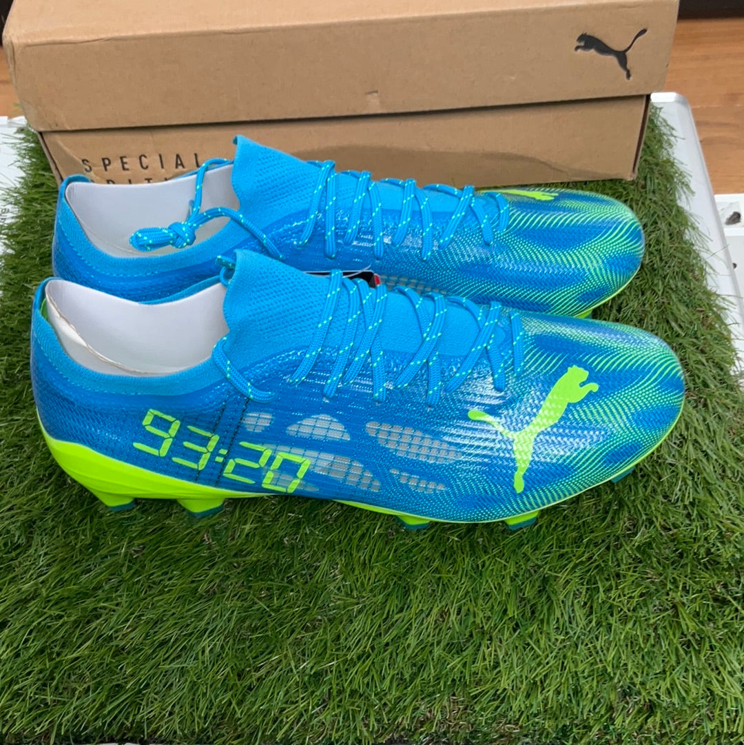 ULTRA 1.3 FG AG Manchester City Edition 106867 01