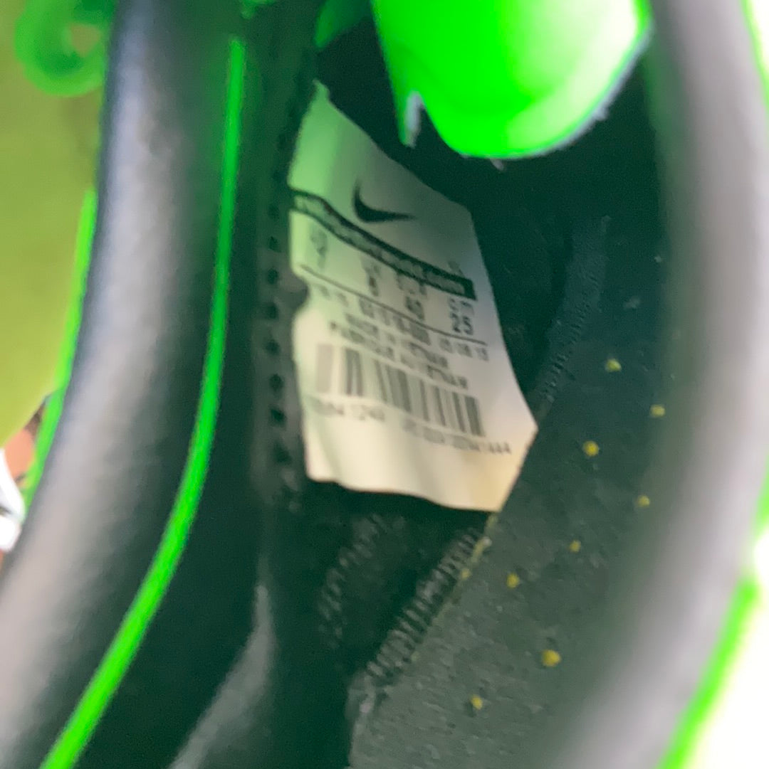 Tiempo Legend 7 FG ACC 897752 414