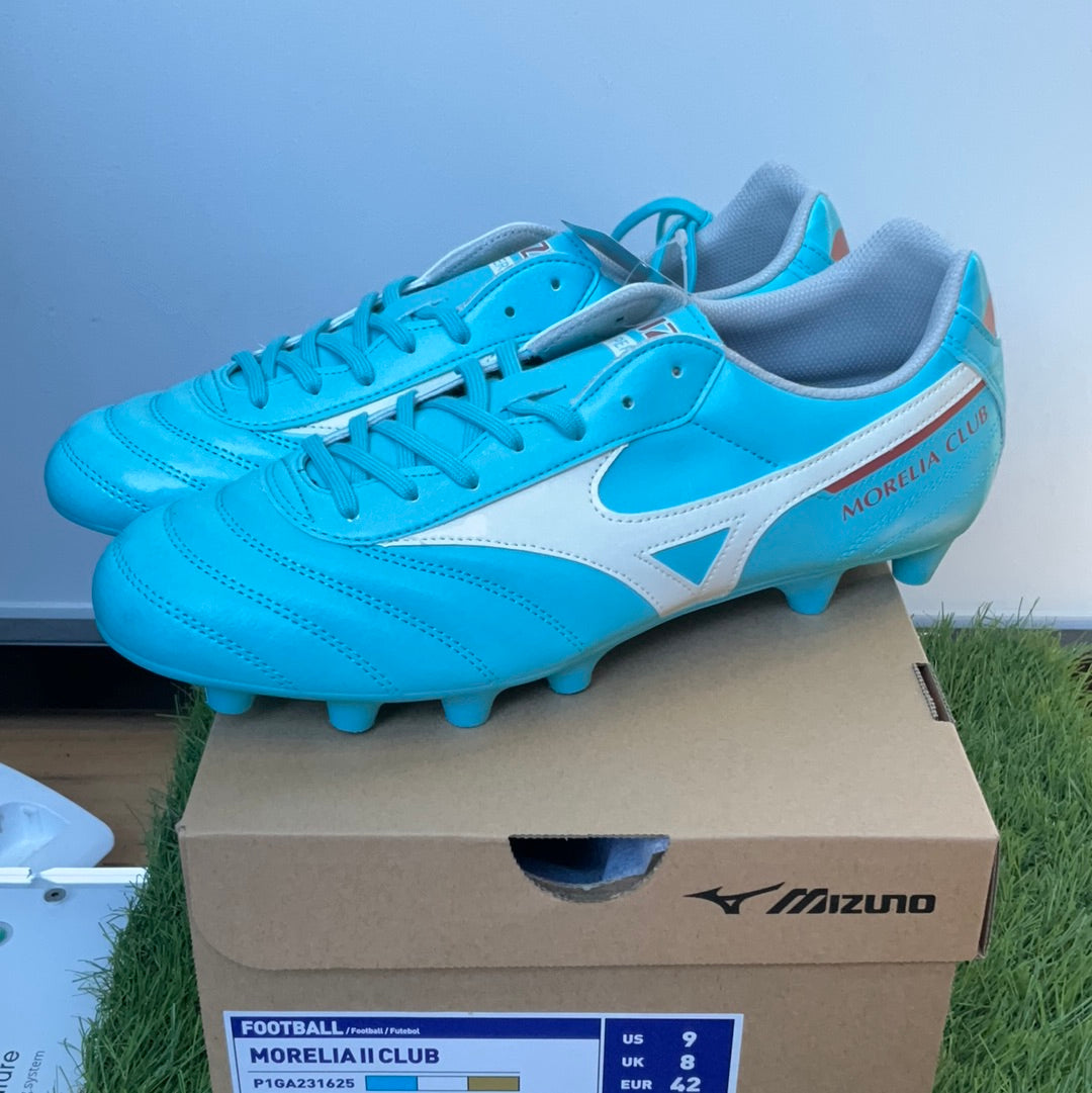 Morelia 2 CLUB P1GA191662 Wide