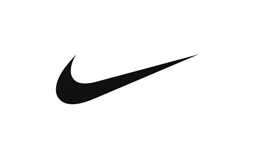 ナイキ / NIKE