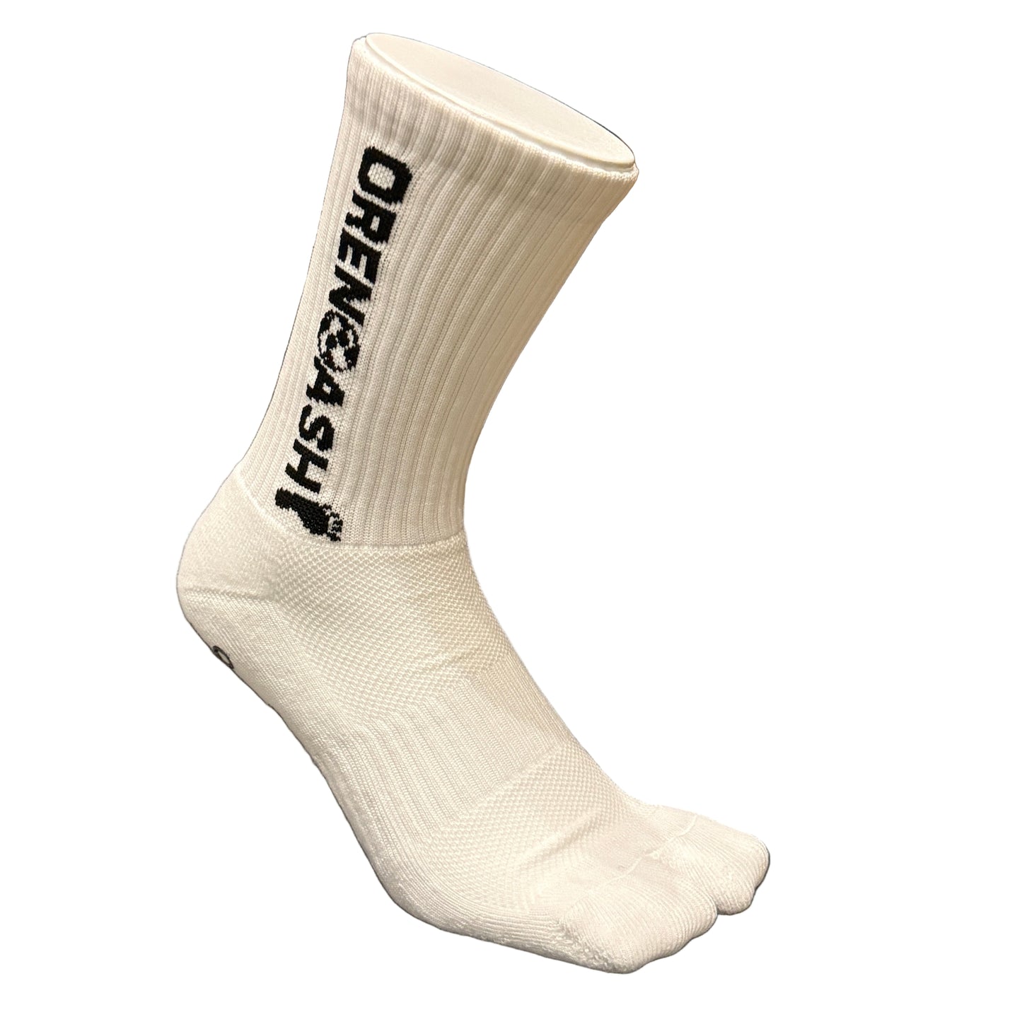 俺の足ソックス 全商品一覧