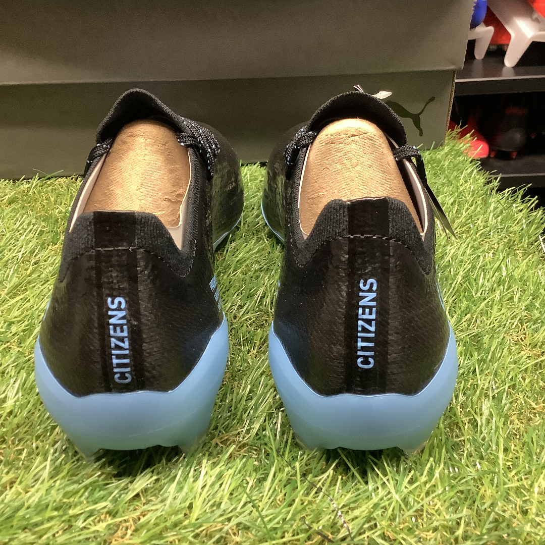 ULTRA 1.3 FG AG Manchester City Eddition 106867 01