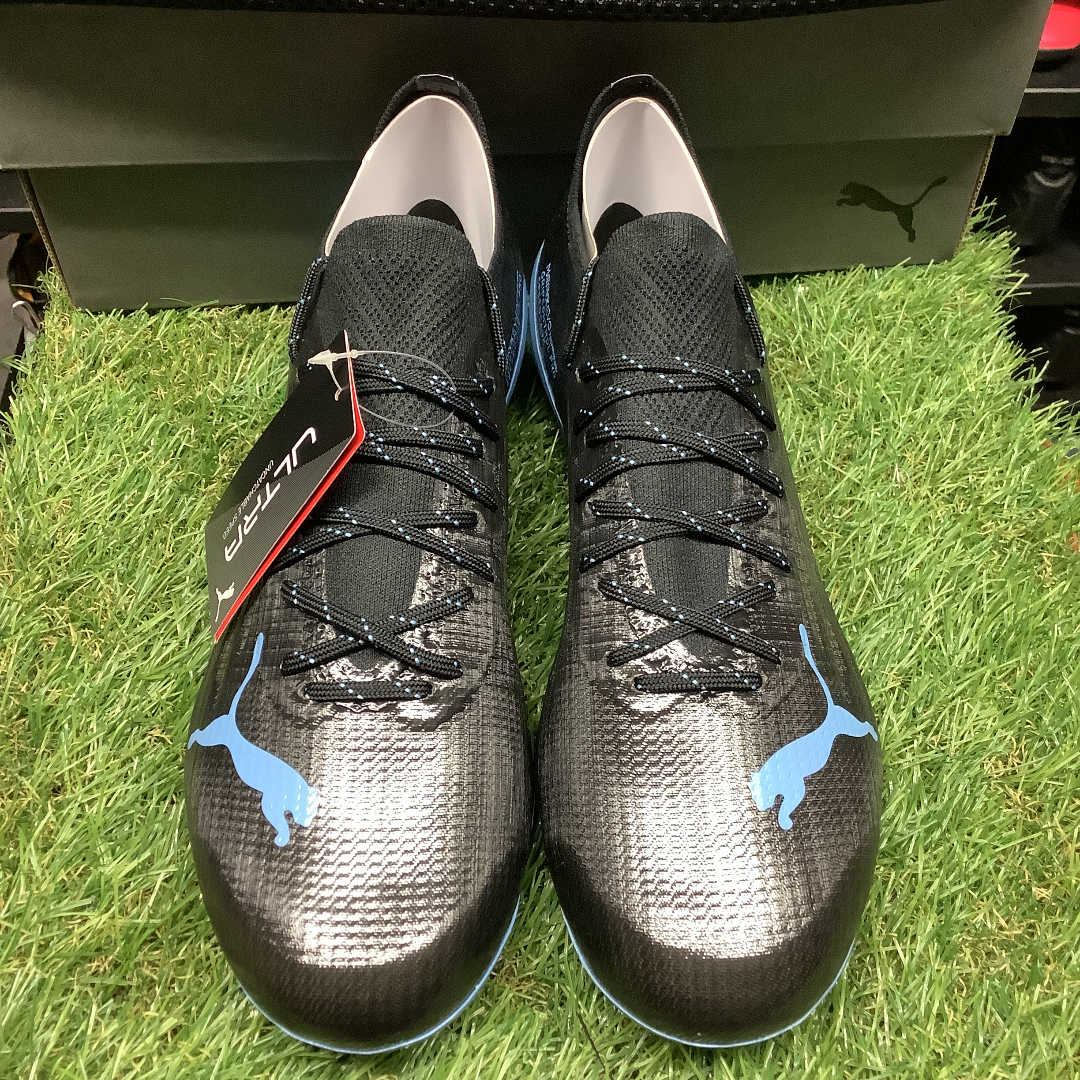 ULTRA 1.3 FG AG Manchester City Eddition 106867 01