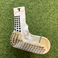 TruSox 3.0 White(厚手 薄手)
