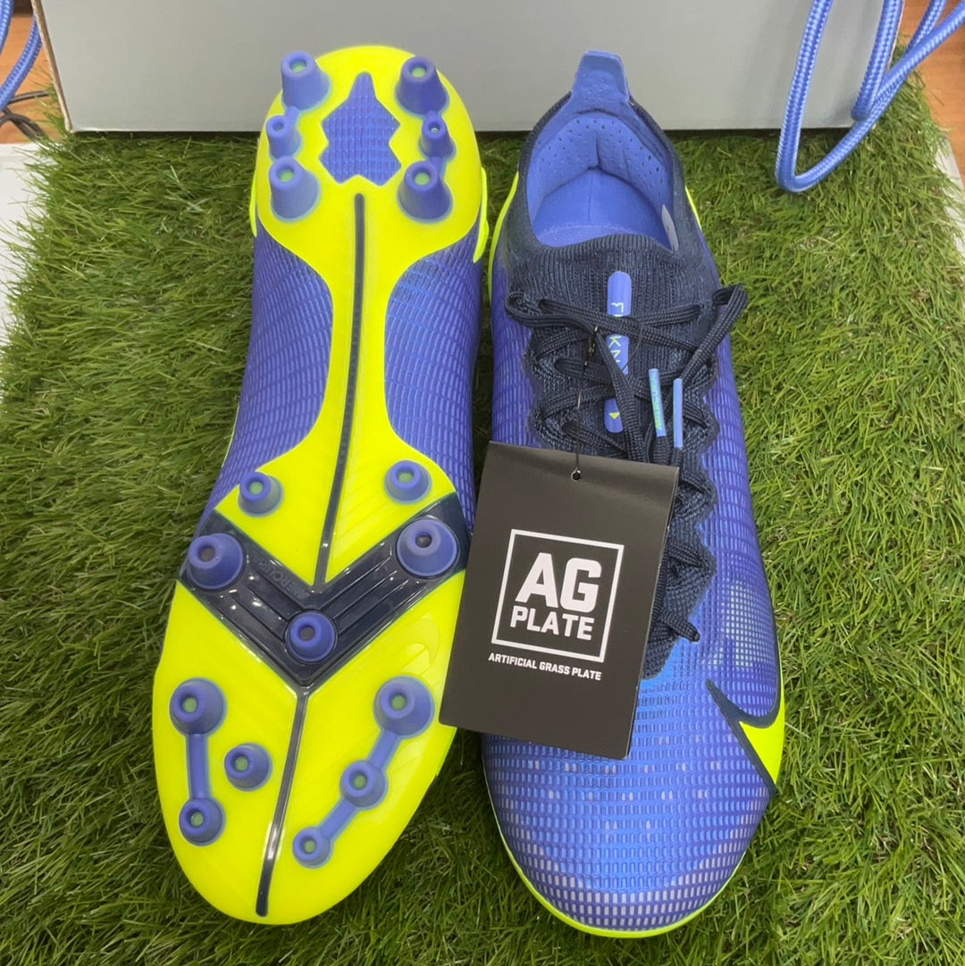 Mercurial vapor elite 14 AG CZ8717 484 mercurial vapor 14 – 俺の足  サッカー用品セレクトショップ