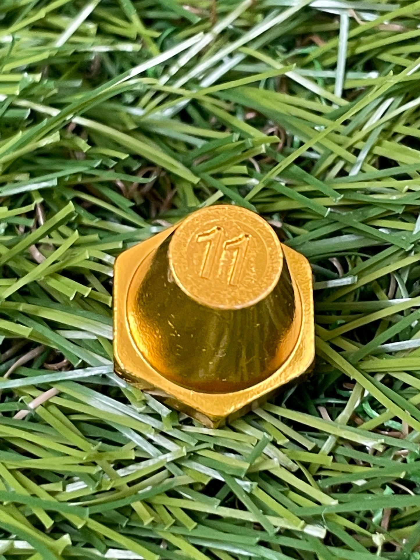 スタッド大量 業務用