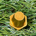 スタッド大量 業務用