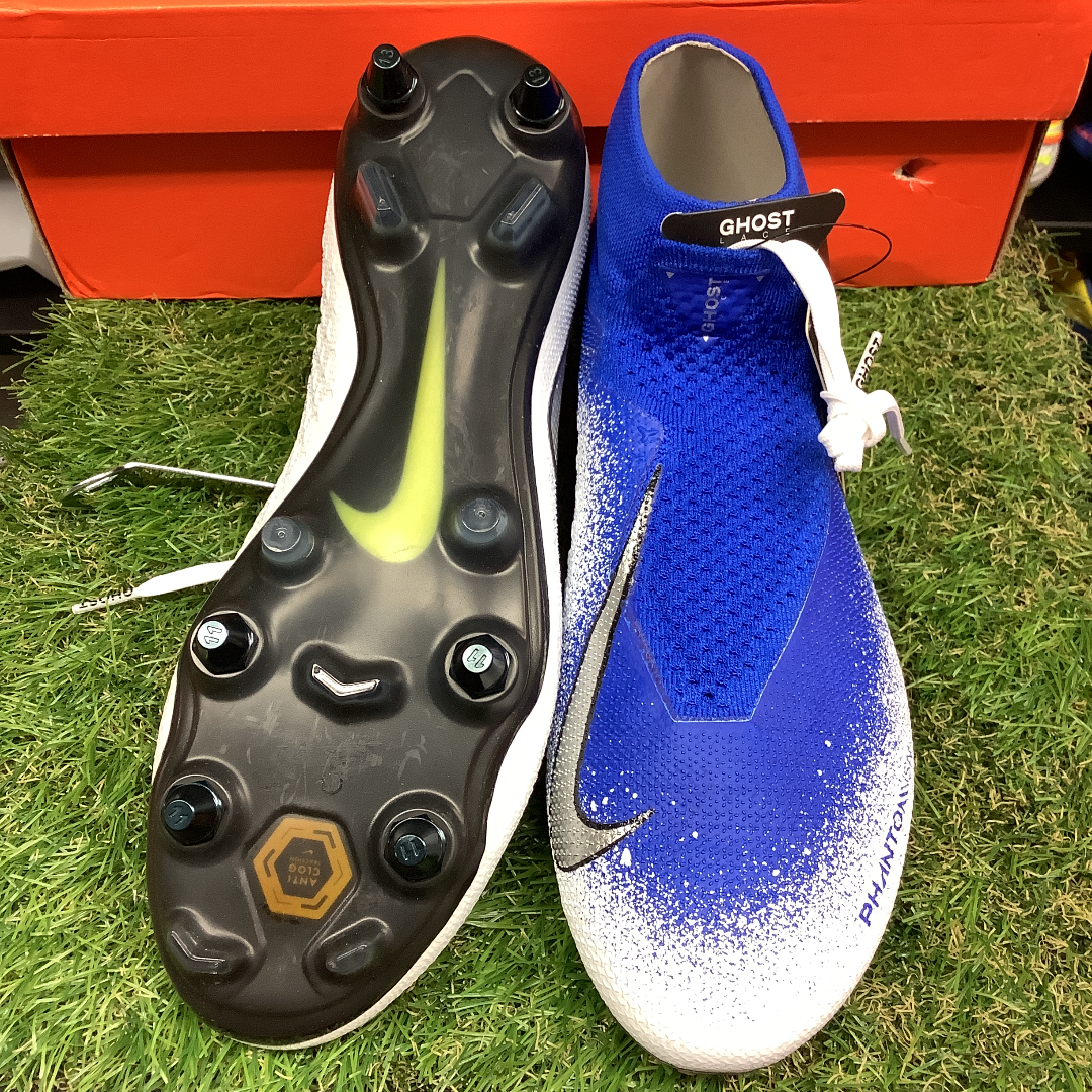 Phantom top vision sg