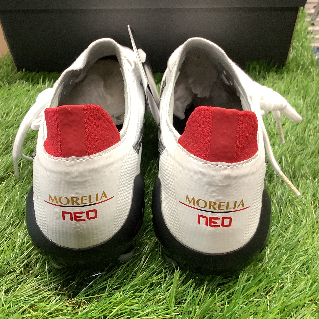 Morelia Neo 3 β MADE IN JAPAN P1GA209009
